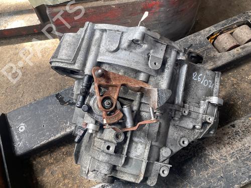 Gearbox AUDI A3 (8P1)  | BP33554179M3  - Image 7