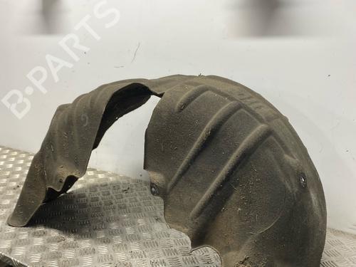 Used Wheel arch Wheel arch 35884376 35884376