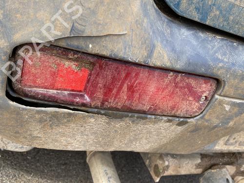 Tågelys Tågelys DAIHATSU TERIOS (J1_) 1.3 4WD (J100) (83 hp) 33042383 33042383