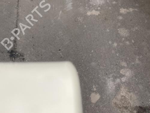 Used Left rear fenders Left rear fenders SUZUKI SWIFT III (MZ, EZ) 1.6 (RS416, RR 416, ZC31S) (125 hp) 22358002 22358002