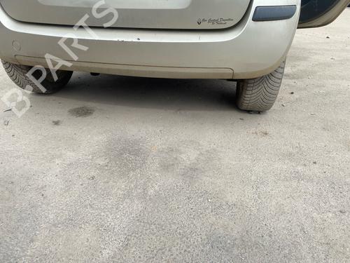 rear-bumper-renault-modus-grand-modus-fjp0_-2004-34342500 main image