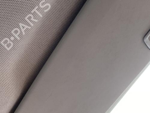 Left sun visor OPEL ASTRA J (P10) 1.7 CDTI (68) | BP31093482I1