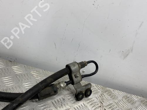 Steering pump INFINITI QX50 I 30d AWD | BP27617636M99  - Image 7