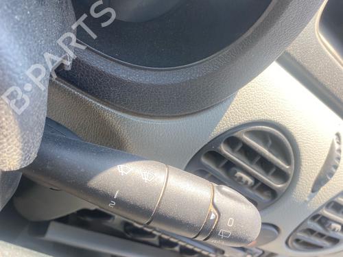 Steering column stalk RENAULT KANGOO Express (FC0/1_) 1.5 dCi (FC07, FC1R) | BP37200963I23 - Image 3