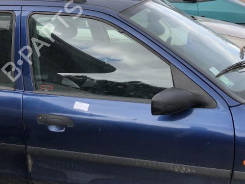 right-front-door-ford-mondeo-i-turnier-bnp-18-td-1993-1994-1995-1996-22126362 main image