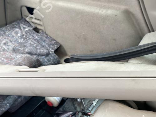 Used Rear parcel shelf Rear parcel shelf RENAULT GRAND SCÉNIC II (JM0/1_) 2.0 dCi (JM1K) (150 hp) 29913684 29913684
