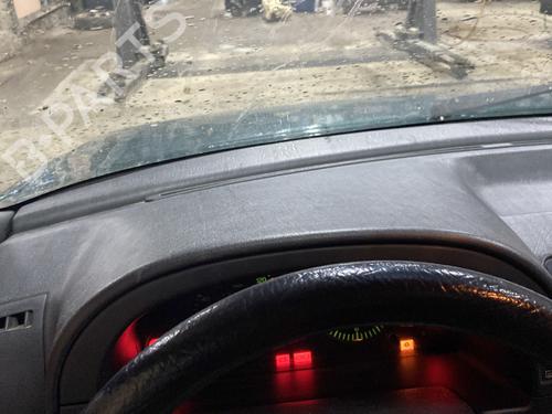 Used Dashboard Dashboard CITROËN AX (ZA-_) 10 (50 hp) 31580771 31580771