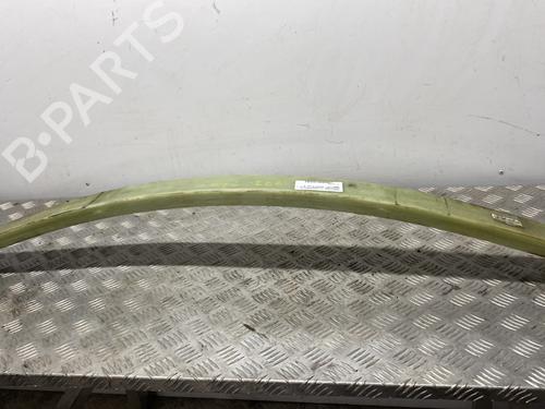 Other MERCEDES-BENZ SPRINTER 5-t Platform/Chassis (B906) 513 CDI (906.155, 906.253, 906.255, 906.153) | BP27367856O1 