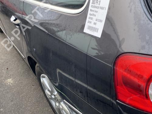 Benzintank Benzintank VW PASSAT B6 Variant (3C5) 1.9 TDI (105 hp) 22358429 22358429