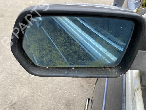 Left mirror BMW 7 (E23) 728 i | BP29757212C26