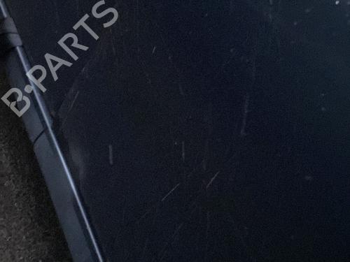 Left rear door SEAT IBIZA II (6K1) 1.9 TDI | BP30491380C4 