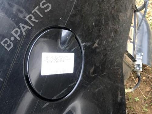 Used Fuel flap JEEP GRAND CHEROKEE III (WH, WK) 3.0 CRD 4x4 (218 hp) 22118317
