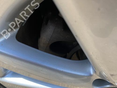 Used Electric handbrake Electric handbrake VW PASSAT B6 Variant (3C5) [2005-2011] 34110036 34110036