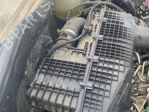 Air filter box RENAULT KANGOO Express (FC0/1_) 1.5 dCi (FC07, FC1R) | BP37200934M87 - Image 3