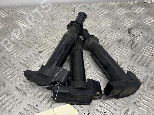 Ignition coil PEUGEOT 308 SW II (LC_, LJ_, LR_, LX_, L4_) 1.2 THP 130 | BP29913714M94 