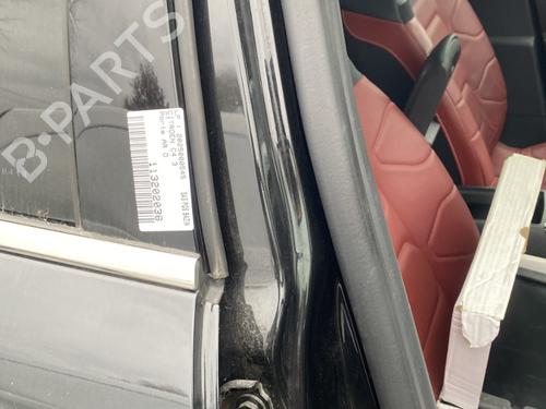Rubber door seal CITROËN C4 III (BA_, BB_, BC_) ë-C4 (BCZKXC, BZCKSC) | BP29450468C142 