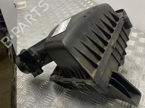 Air filter box CHEVROLET AVEO Saloon (T300) | BP36756126M87 - Image 5