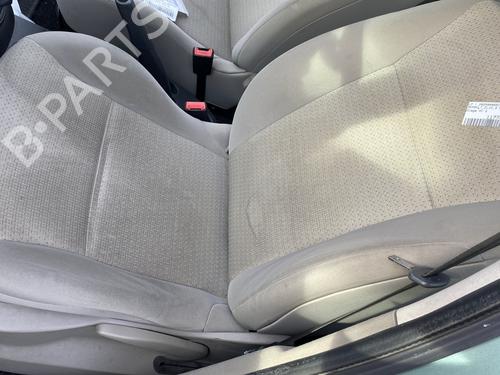 ecu-airbags-renault-clio-iii-br01-cr01-2005-2006-2007-2008-2009-2010-2011-2012-2013-2014-30816883 main image