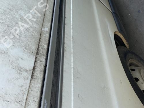 Other FIAT DUCATO Van (230_) 2.8 D | BP26604254O1 