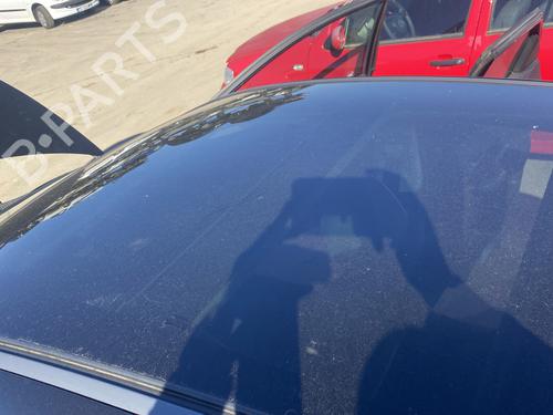 Soltag Soltag HONDA CIVIC VIII Hatchback (FN, FK) 2.2 CTDi (FK3) (140 hp) 33818735 33818735