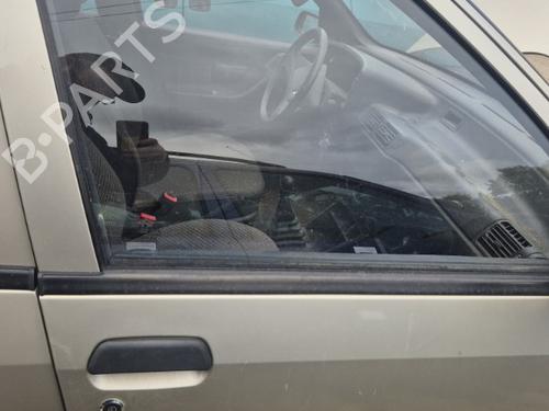 Right front door CITROËN ZX (N2) 1.6 i | BP22126438C3 