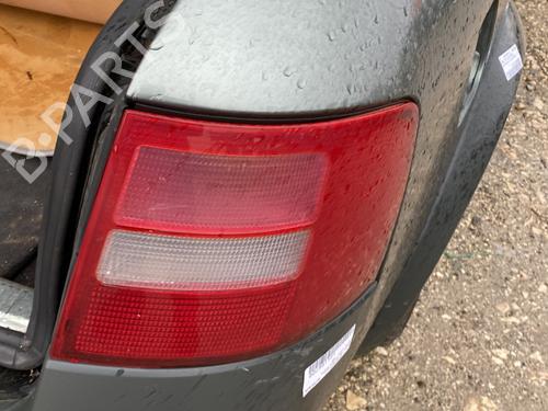 left-taillight-audi-allroad-c5-4bh-2000-2001-2002-2003-2004-2005-32319555 main image