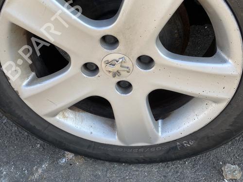 Used Rim PEUGEOT 406 (8B) 1.8 16V (110 hp) 29269869