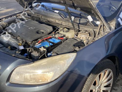 BP30889961M22 main image