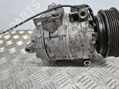 Compressore A/C AUDI A8 D2 (4D2, 4D8) 4.2 quattro | BP22122246M34 
