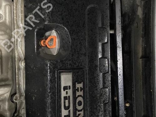 Motor HONDA ACCORD VIII (CU) 2.2 i-DTEC (CU3) (150 hp) 30760447