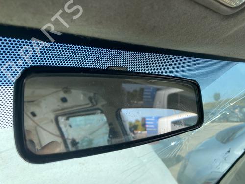 Used Rear mirror Rear mirror 37611678 37611678
