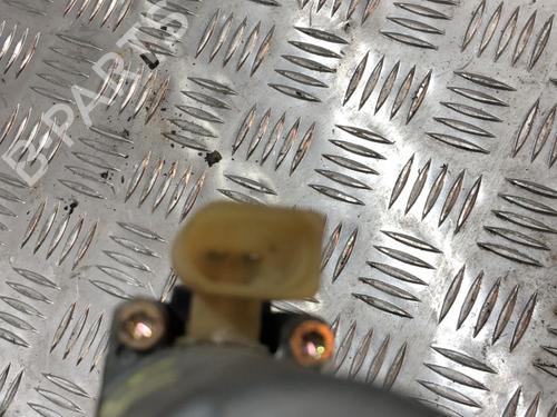 Used Left front window motor Left front window motor BMW 3 Coupe (E46) 325 Ci (192 hp) 19914749 19914749