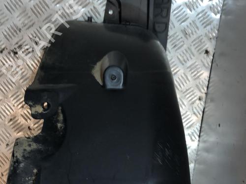 Wheel arch PEUGEOT 208 I (CA_, CC_) 1.2 VTI 82 | BP19908865C56