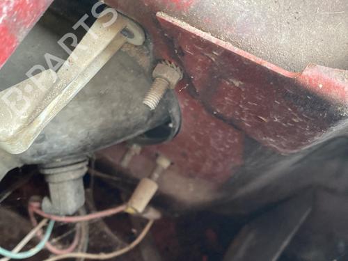 Left headlight RENAULT MASTER I Van (T__) 28-35 2.0 | BP29971784C28