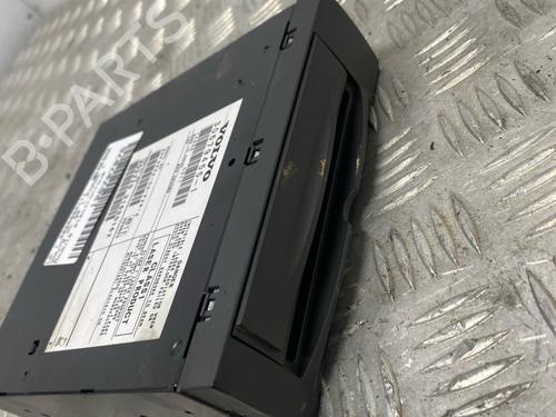 Used Electronic module Electronic module 36095115 36095115