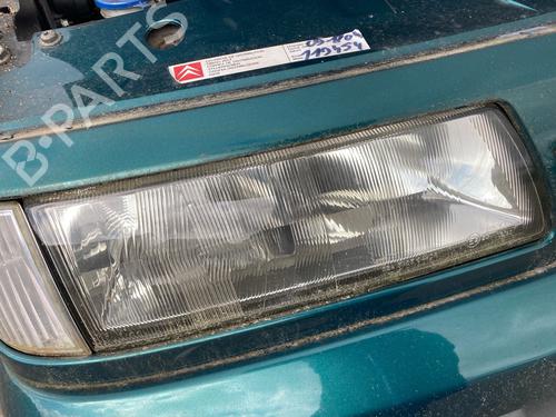 right-headlight-citroen-evasion-mpv-22-u6-1994-1995-1996-1997-1998-1999-2000-2001-2002-36337479 main image