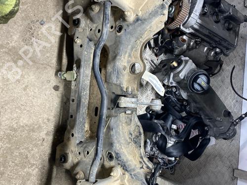 Used Subframe Subframe 38236132 38236132