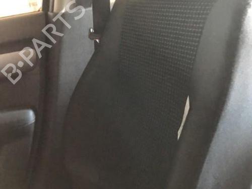 Stol høyre foran SUZUKI SWIFT III (MZ, EZ) 1.3 DDiS (RS413D) | BP19904356C16 