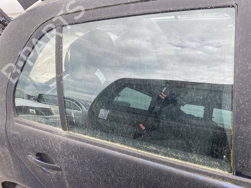 rear-right-door-window-skoda-fabia-i-6y2-1999-2000-2001-2002-2003-2004-2005-2006-2007-2008-26022913 main image