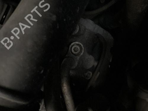 AC compressor BMW 1 (E81) 116 d | BP21835532M34  - Image 5