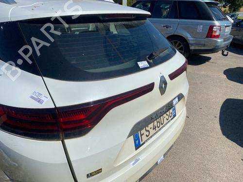 tailgate-renault-megane-iv-grandtour-k9amn_-2016-38236086 main image
