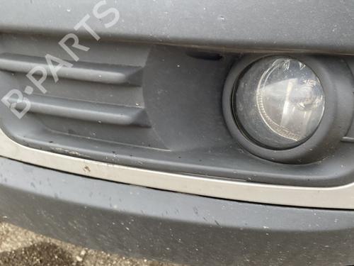 Andre FORD FOCUS C-MAX (DM2) 1.8 TDCi | BP31363565O1