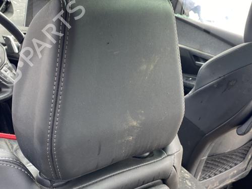 Used Headrest Headrest PEUGEOT 5008 II (MC_, MJ_, MR_, M4_) 2.0 BlueHDi 180 (MJEHZW, MJEHZR, MJEHZP) (177 hp) 33019905 33019905