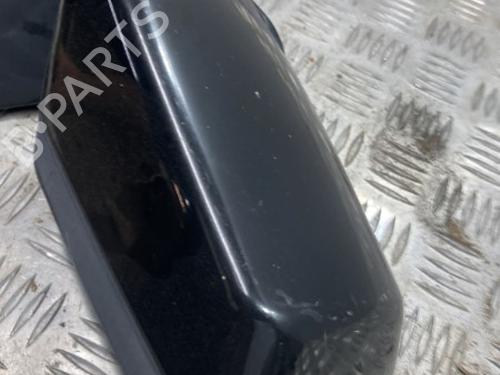 Right mirror BMW 3 (E46) 330 d | BP19909012C27 