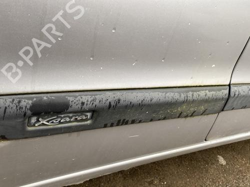 other-citroen-xsara-coupe-n0-1998-1999-2000-2001-2002-2003-2004-2005-32367149 main image