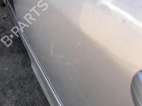 Left rear door FORD FOCUS II (DA_, HCP, DP) 1.8 TDCi | BP22119046C4 