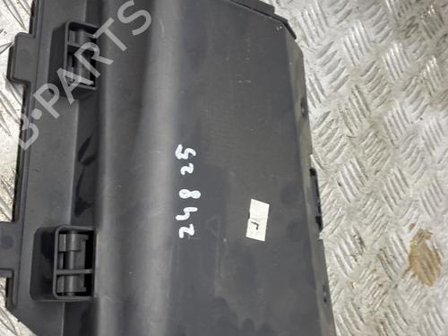 Glove box FIAT 500 (312_) 1.3 D Multijet (312AXB1A) | BP29040557C95