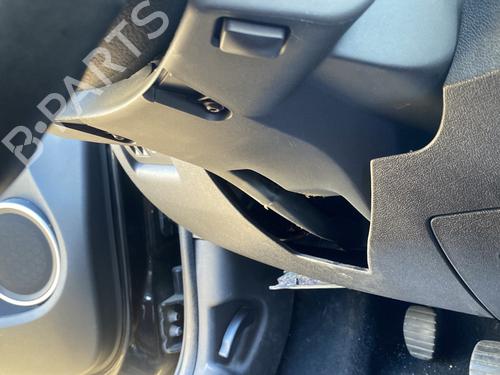 Steering column RENAULT CLIO III (BR0/1, CR0/1) 1.5 dCi (C/BR0G, C/BR1G) | BP32449127M21 - Image 3