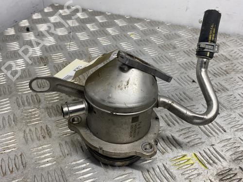 Egr RENAULT KANGOO Express (FW0/1_) 1.5 dCi 95 (FW16) | BP32231496M69 - Image 3