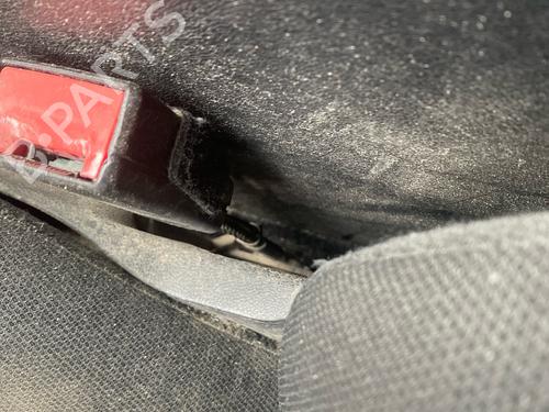 Used Seat buckle Seat buckle 35884575 35884575
